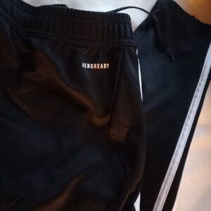 Adidas aeroready pants